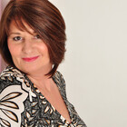 Deborah-C