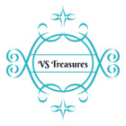 vstreasures
