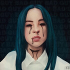 Beanaveve