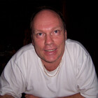 phil1509