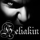 heliakin