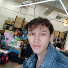 ryanprakoso