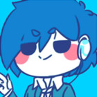 NemiruTami