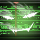 SpiritRadio