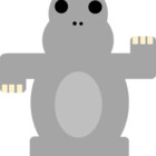 Homerosdesigns