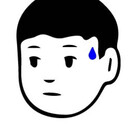 kukimoto