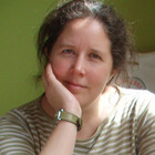 heidiwolfenden