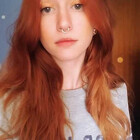 farrahbear