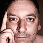 philwebb