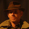 Paul Coventry-Brown