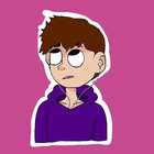 DrippiesArt
