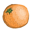 Redbubble profile picture for @Weird