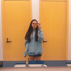 smileyysnow