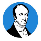 wlog
