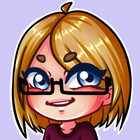 nyanbina