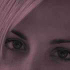 rosea19