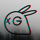GHOSTBUNNII