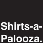 shirtsapalooza