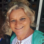 NikkiHulleman