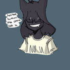 dashiuwu