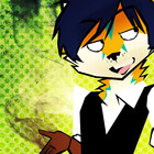 TEALfoxy