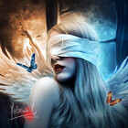 EvanescentAngel