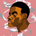 OluwaseyiOlo