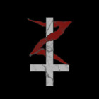 jzmia11