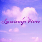 LuuucysView