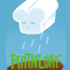 rainloaf