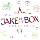 Jake-inthe-Box