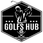 DaisyGolfsHub
