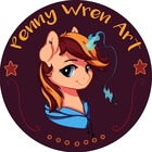 PennyWren