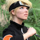 PhoenixFox12