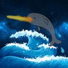 NarwhalFire