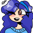 ArtsyFarts