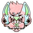 pinkaholic0509