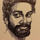 kuruvilla