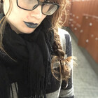 cyberpunkwitch
