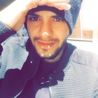 Yaser2x