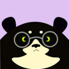 bear-de-lune