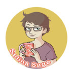 SageSK