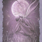 ozcrystalfairy