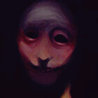 JRGDRAWING