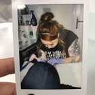 StaceyTtattoos