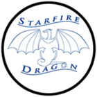 Starfire-Dragon