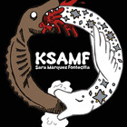 KSAMF91