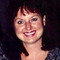 Teresa Dominici