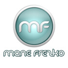 Manefrezko