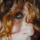 CowGirlZenPhoto
